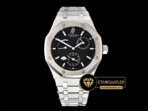 AP0554A - Royal Oak ReserveDuo Time 26120 SSSS Black Asia 23J - 06.jpg